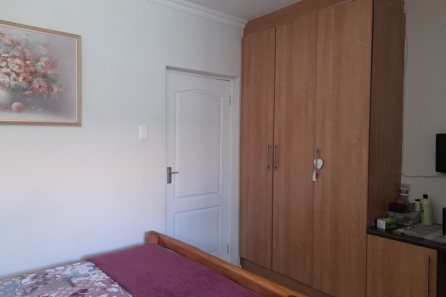 2 Bedroom Property for Sale in Bluewater Bay Eastern Cape